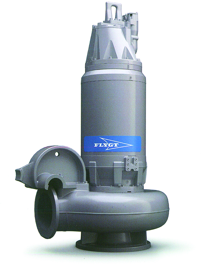 ˮ�Ô�����