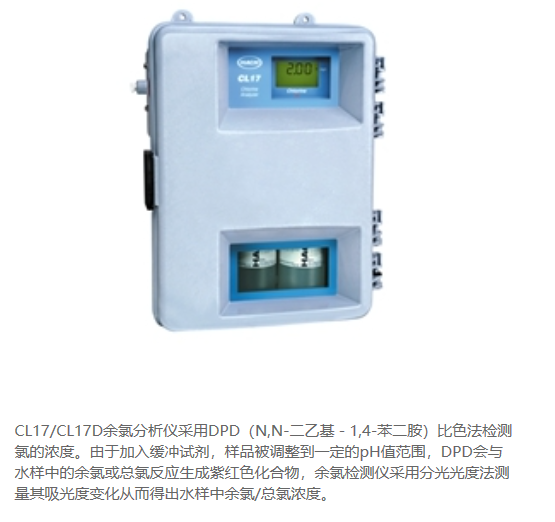 ���ȷ����x