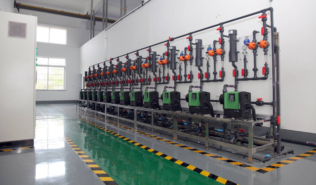 �ۺ��Ȼ��XͶ��ϵ�y