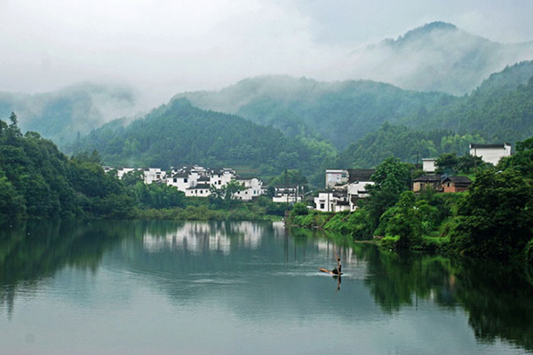 һ�w���r����ˮ̎���Oʩ